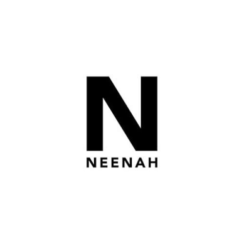 Neenah Paper