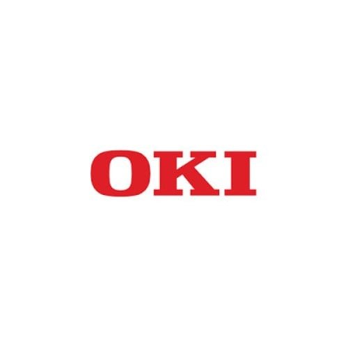 OKI