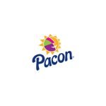 Pacon Art1st Parchment Tracing Paper, 16 lb, 9 x 12, White, 50/Pack (2312) - Image 2