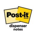 Post-it