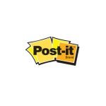 Post-it Page Flag Value Pack, Assorted, 96 0.5" Arrow, 100 1" Flags, 12 2" Filing Tabs (680BBBGA4VA) - Image 7