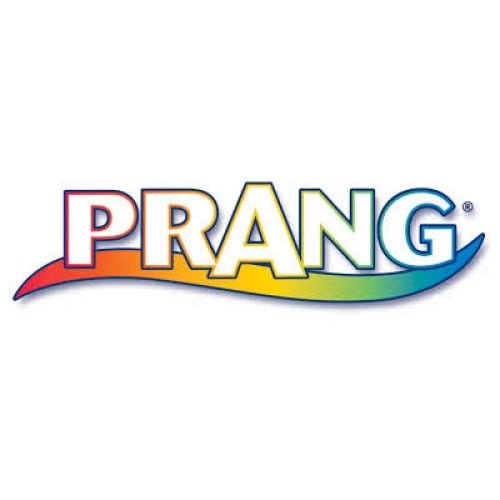 Prang
