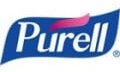 Purell