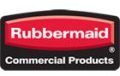 Rubbermaid