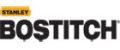 STANLYBOSTITCH