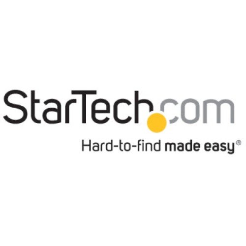 Star Tech