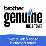 Brother LC3011 Ink, 200 Page-Yield, Cyan/Magenta/Yellow (LC30113PKS) - Image 5