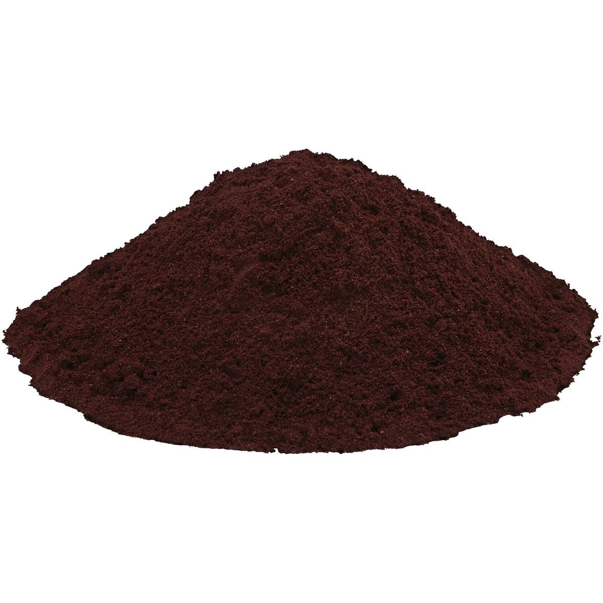 Café Bustelo Espresso Ground Coffee, Espresso Roast, 10 oz., Each (SMU00610/00050) - Image 4