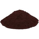Café Bustelo Espresso Ground Coffee, Espresso Roast, 10 oz., Each (SMU00610/00050) - Image 4