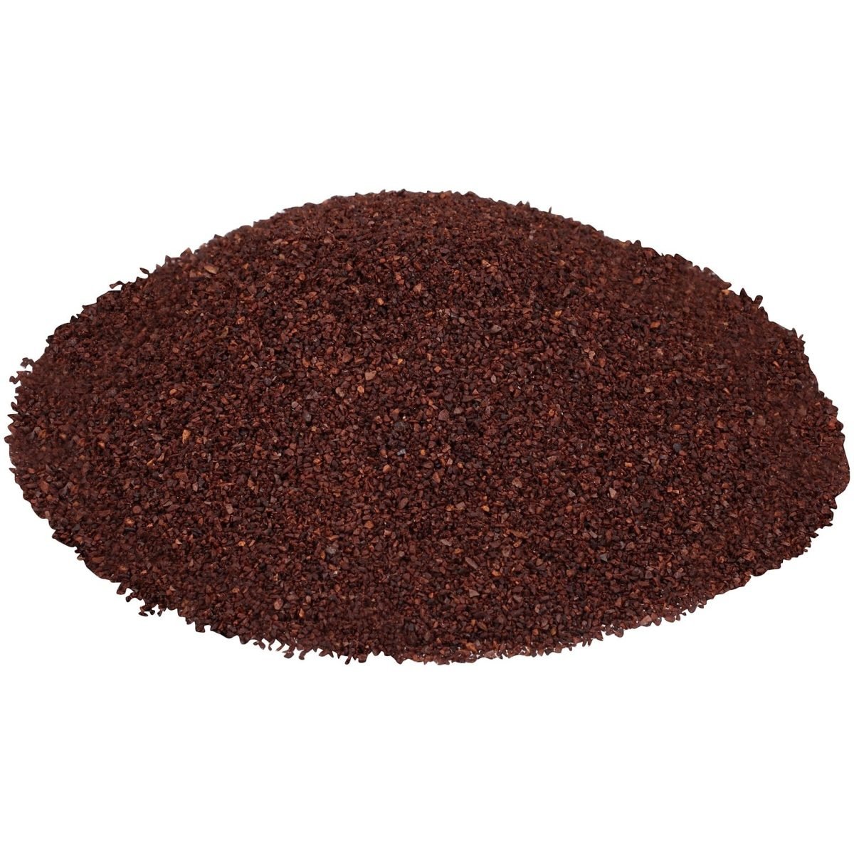 Dunkin' Original Blend Ground Coffee, Medium Roast, 12 oz., Each (SMU00046) - Image 4