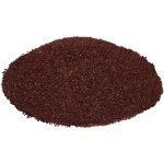 Dunkin' Original Blend Ground Coffee, Medium Roast, 12 oz., Each (SMU00046) - Image 4