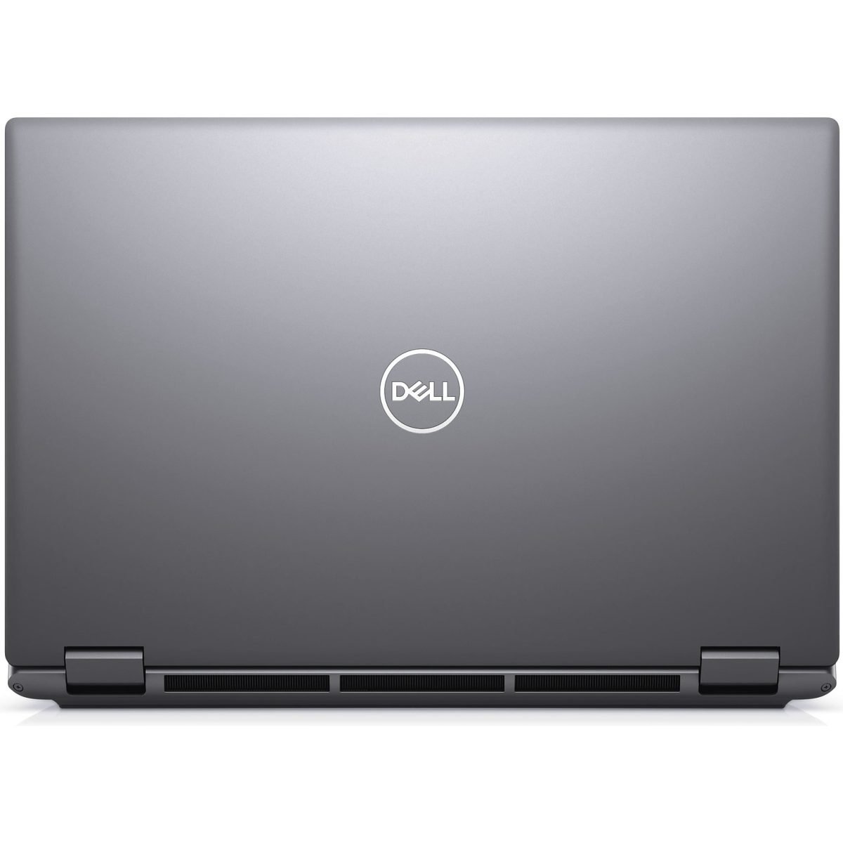 Dell Precision 7780 17.3" Laptop, Intel Core i9-13950HX, 64GB Memory, 1TB SSD, Windows 11 Pro (3GK6N) - Image 8