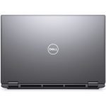 Dell Precision 7780 17.3" Laptop, Intel Core i9-13950HX, 64GB Memory, 1TB SSD, Windows 11 Pro (3GK6N) - Image 8