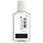 PURELL Advanced Gel Hand Sanitizer, Clean Scent, 1 oz., 36/Carton (3901-36-BWL) - Image 3
