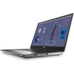 Dell Precision 7780 17.3" Laptop, Intel Core i9-13950HX, 64GB Memory, 1TB SSD, Windows 11 Pro (3GK6N) - Image 3