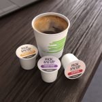 Pick Me Up Provisions™ Breakfast Blend Coffee Keurig® K-Cup® Pods, Light Roast, 24/Box (52967) - Image 6