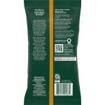 Starbucks Veranda Blend Ground Coffee, Blonde Roast, 2.5 oz., 18/Box (11020676) - Image 2