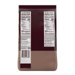 Hershey's Nuggets Assorted Chocolate Candy Bar Party Pack, 31.5 oz (HEC01878) - Image 2