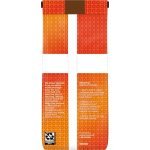 Dunkin' Original Blend Ground Coffee, Medium Roast, 12 oz., Each (SMU00046) - Image 3