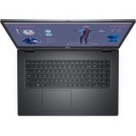 Dell Precision 7780 17.3" Laptop, Intel Core i9-13950HX, 64GB Memory, 1TB SSD, Windows 11 Pro (3GK6N) - Image 7