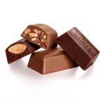 Hershey's Nuggets Assorted Chocolate Candy Bar Party Pack, 31.5 oz (HEC01878) - Image 3