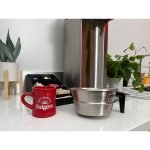 Folgers Classic Roast Coffee Fraction Pack, Medium Roast, 1.5 oz., 42/Carton (PRO18999) - Image 4