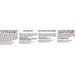 Hershey's Nuggets Assorted Chocolate Candy Bar Party Pack, 31.5 oz (HEC01878) - Image 6