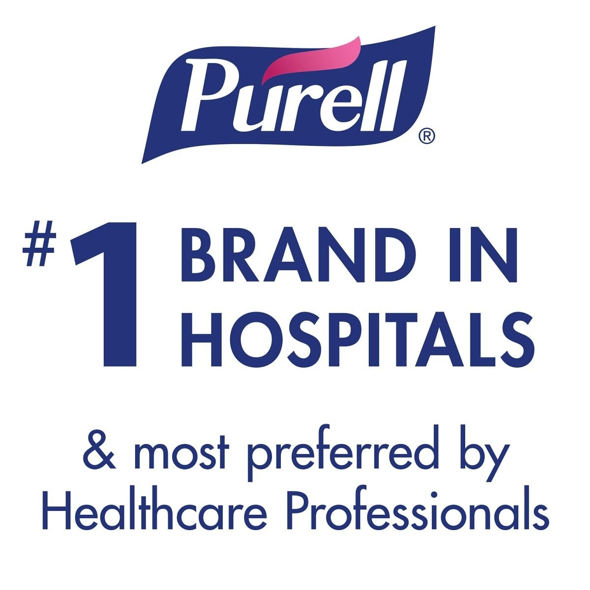 PURELL Advanced Hand Sanitizer Refreshing Gel, Clean Scent, 1.5 Liter Pump Bottle (5015-04) - Image 4