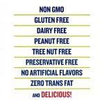 Skinny Pop Variety Snack Pack, 36/Pack (220-01049) - Image 3